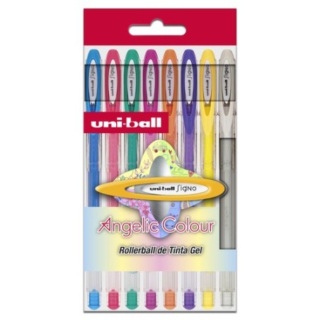 BOLIG-UNI UM120 NOBLE PASTEL EST- DE 8