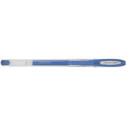 BOLIG-UNI UM120 NOBLE METAL AZUL