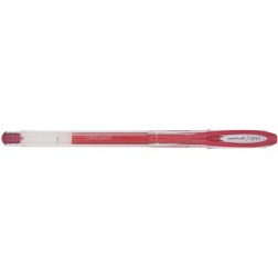 BOLIG-UNI UM120 NOBLE METAL ROJO