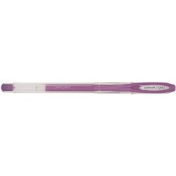 BOLIG-UNI UM120 NOBLE METAL ROSA