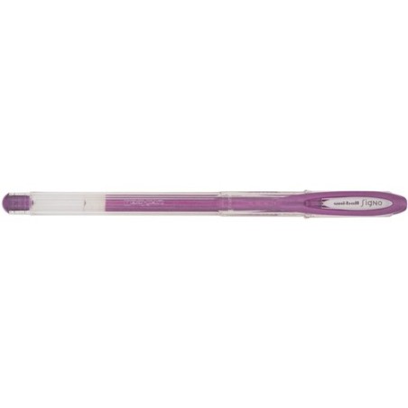BOLIG-UNI UM120 NOBLE METAL ROSA