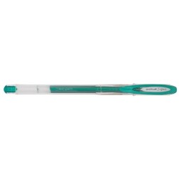 BOLIG-UNI UM120 NOBLE METAL VERDE