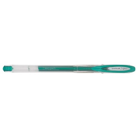BOLIG-UNI UM120 NOBLE METAL VERDE