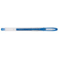 BOLIG-UNI UM120 SPARKLING AZUL