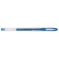 BOLIG-UNI UM120 SPARKLING AZUL