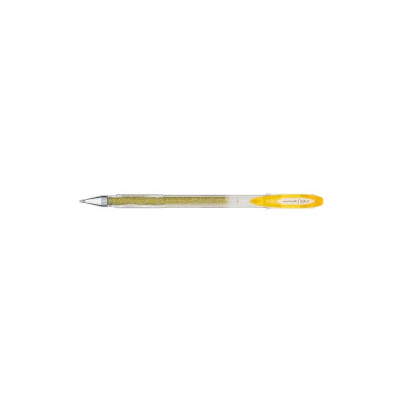 BOLIG-UNI UM120 SPARKLING ORO