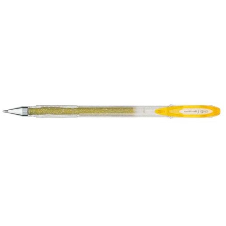 BOLIG-UNI UM120 SPARKLING ORO