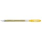 BOLIG-UNI UM120 SPARKLING ORO