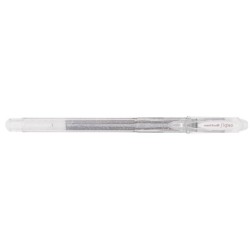 BOLIG-UNI UM120 SPARKLING PLATA