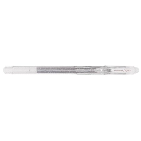 BOLIG-UNI UM120 SPARKLING PLATA