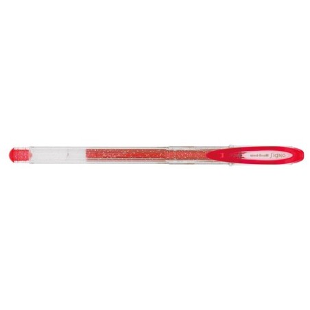 BOLIG-UNI UM120 SPARKLING ROJO