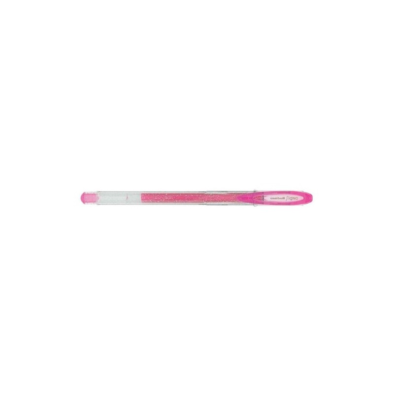 BOLIG-UNI UM120 SPARKLING ROSA