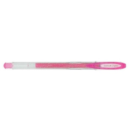 BOLIG-UNI UM120 SPARKLING ROSA