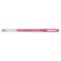 BOLIG-UNI UM120 SPARKLING ROSA