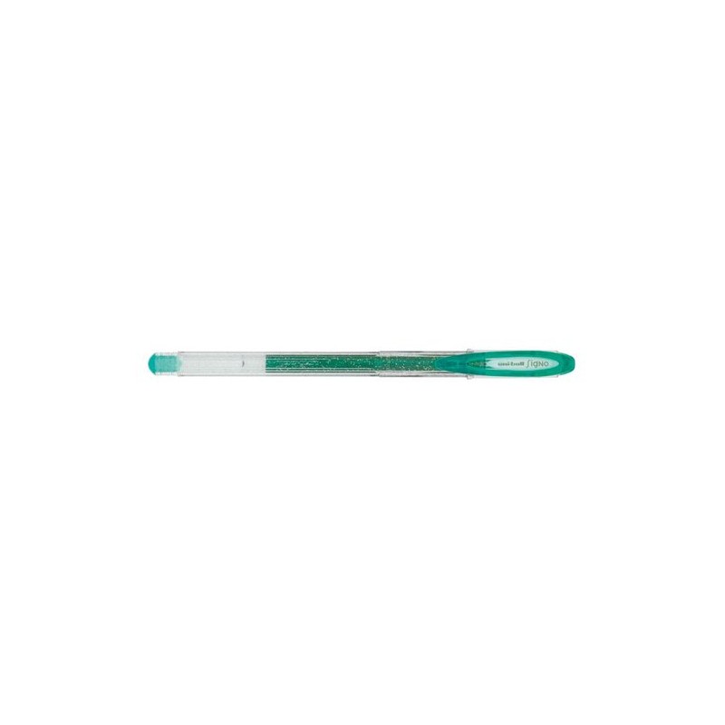 BOLIG-UNI UM120 SPARKLING VERDE