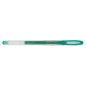 BOLIG-UNI UM120 SPARKLING VERDE
