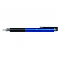 BOLIG-PILOT SYNERGY PONT 0,5 AZUL