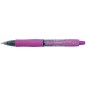 BOLIG-PILOT G-2 XS PIXIE 0,7 ROSA