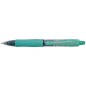 BOLIG-PILOT G-2 XS PIXIE 0,7 TURQUESA