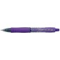 BOLIG-PILOT G-2 XS PIXIE 0,7 VIOLETA