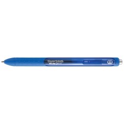 BOLIGRAFO P- MATE INKJOY GEL AZUL