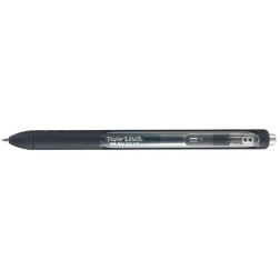 BOLIGRAFO P- MATE INKJOY GEL NEGRO