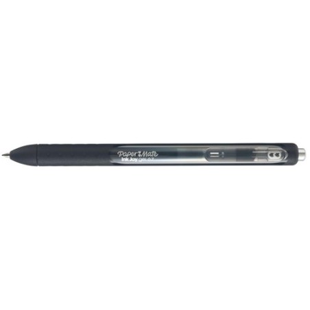 BOLIGRAFO P- MATE INKJOY GEL NEGRO
