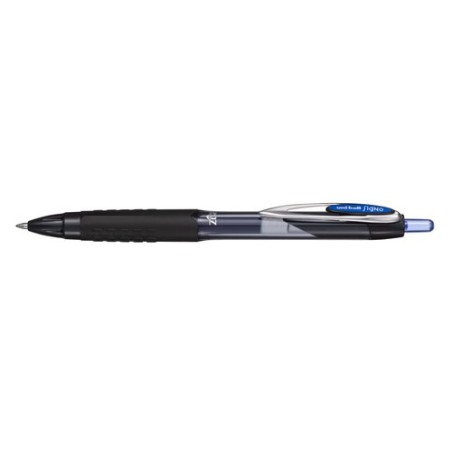 BOLIG-UNI SIGNO 207 ECO 0,7 AZUL