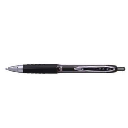 BOLIG-UNI SIGNO 207 0,5 NEGRO