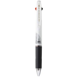 BOLI- UNI JETSTREAM 3 BLANCO