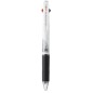 BOLI- UNI JETSTREAM 3 BLANCO