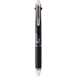 BOLI- UNI JETSTREAM 3 NEGRO