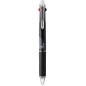 BOLI- UNI JETSTREAM 3 NEGRO BOLI- UNI JETSTREAM 3 NEGRO