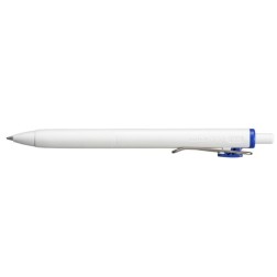 BOLIG-UNI ONE UMN-S 0,7 AZUL