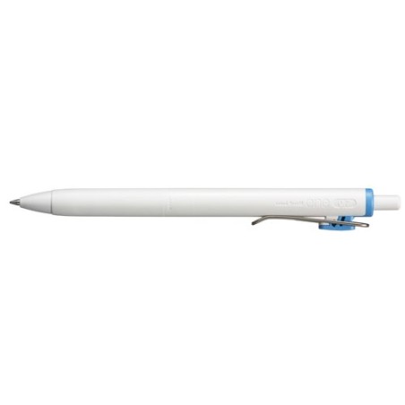 BOLIG-UNI ONE UMN-S 0,7 AZUL CLARO
