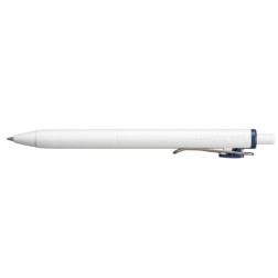BOLIG-UNI ONE UMN-S 0,7 AZUL NEGRO