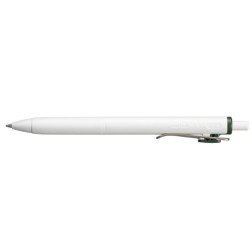 BOLIG-UNI ONE UMN-S 0,7 NEGRO VERDE
