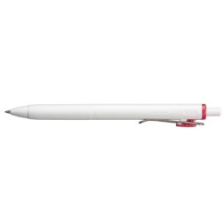 BOLIG-UNI ONE UMN-S 0,7 ROJO