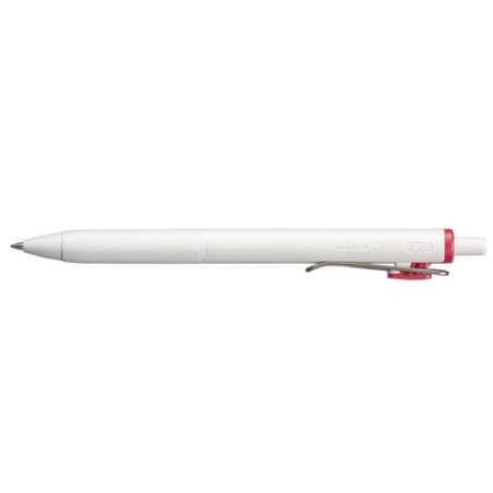 BOLIG-UNI ONE UMN-S 0,7 ROJO