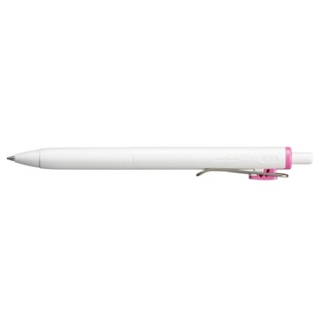 BOLIG-UNI ONE UMN-S 0,7 ROSA