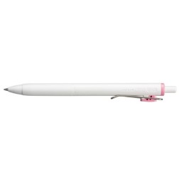 BOLIG-UNI ONE UMN-S 0,7 ROSA BABY
