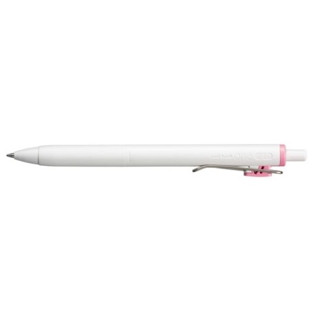BOLIG-UNI ONE UMN-S 0,7 ROSA BABY