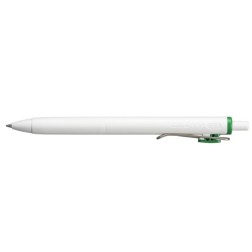 BOLIG-UNI ONE UMN-S 0,7 VERDE