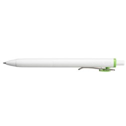 BOLIG-UNI ONE UMN-S 0,7 VERDE LIMA