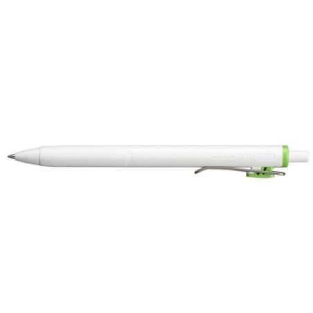 BOLIG-UNI ONE UMN-S 0,7 VERDE LIMA