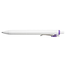 BOLIG-UNI ONE UMN-S 0,7 VIOLETA