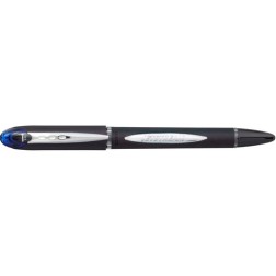 BOLIG-UNI JETSTREAM 1,0 AZUL