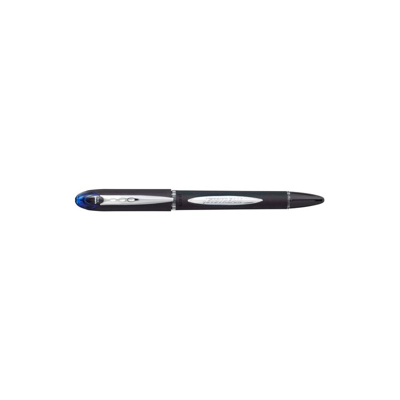 BOLIG-UNI JETSTREAM 1,0 AZUL
