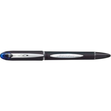 BOLIG-UNI JETSTREAM 1,0 AZUL