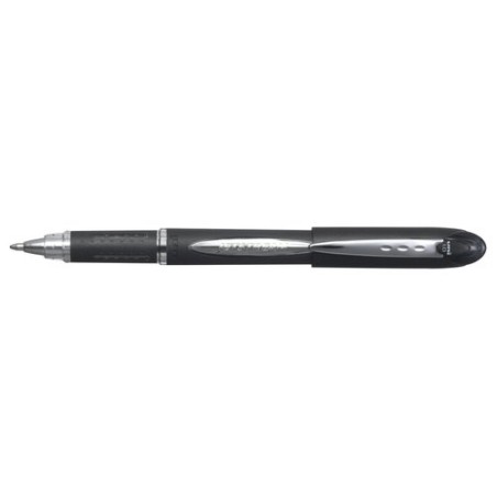 BOLIG-UNI JETSTREAM 1,0 NEGRO